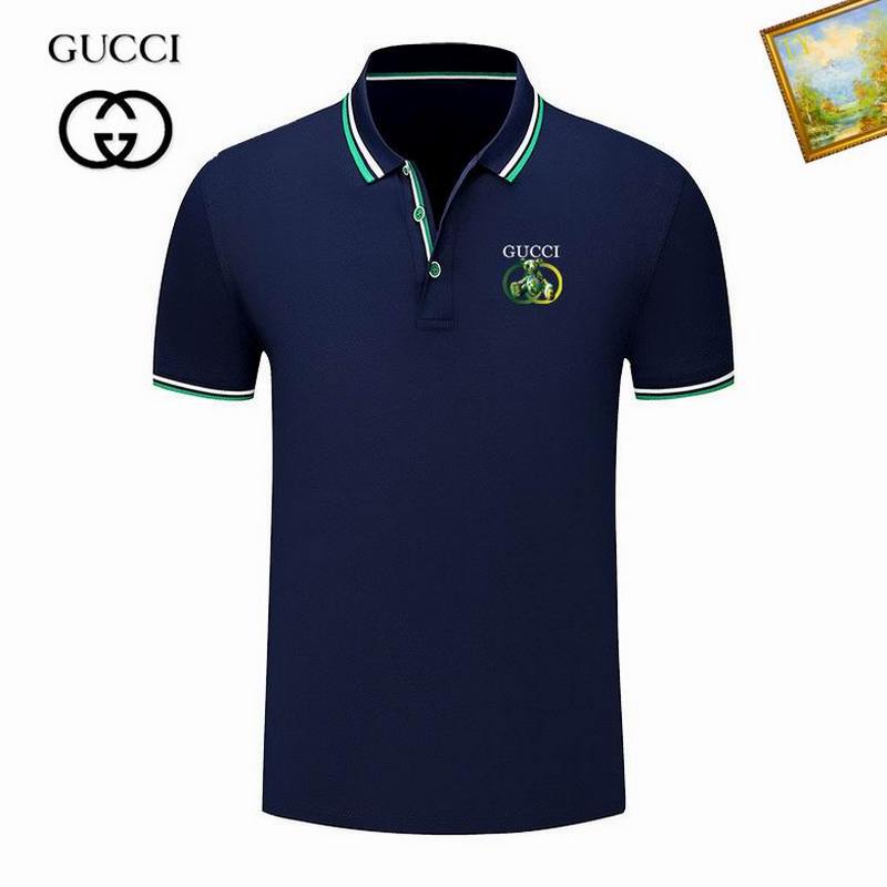 Gucci Men's Polo 192